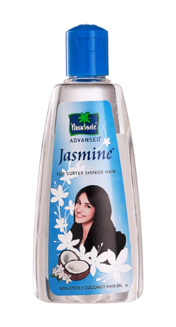 Jasmine Oil - 90ml